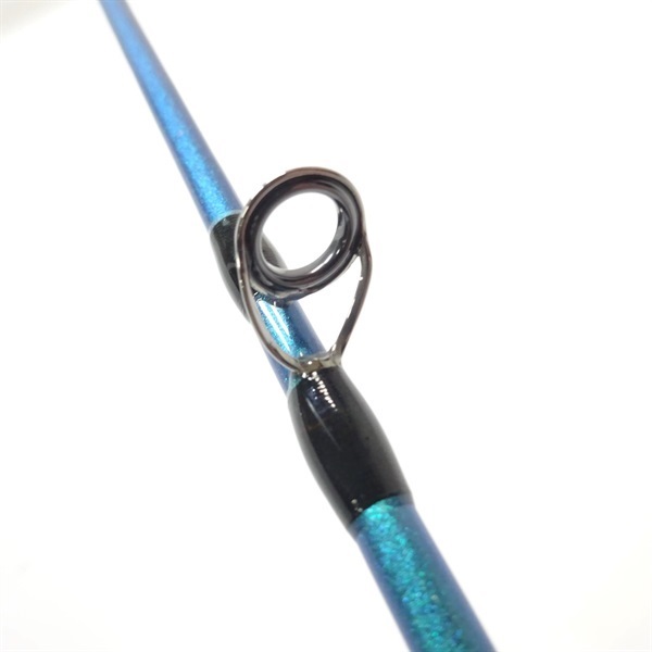 ２２サーフランダー４０５ＥＸ